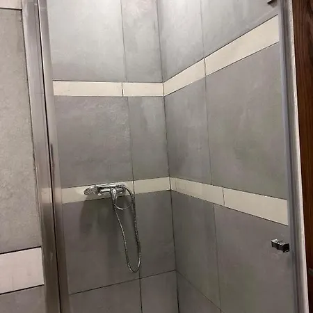 Golebia 4 Apartament