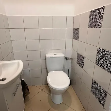 Gol-4 Познань